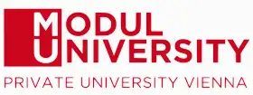 Modul University Vienna