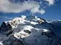 Monte Rosa