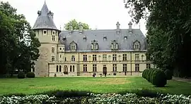 Chateau