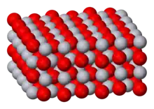 Mercury(II) oxide