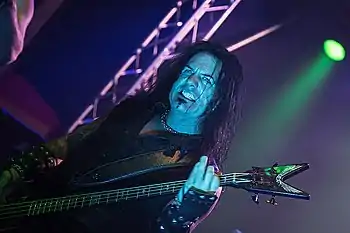 Morbid Angel - Geiselwind 2012.jpg