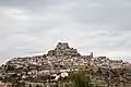 Morella, Castellón