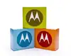 Motorola global identity design system