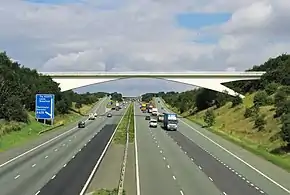 Motorway M1 Yorkshire 2007-08-13.jpg