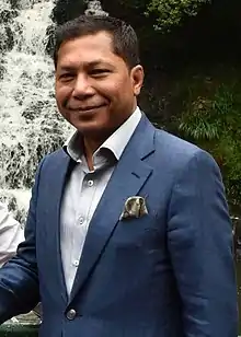 Mukul_Sangma_2014.jpg