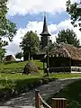 Ethnographic Museum of the Oaș Country