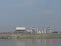 Mymensingh Power Station