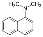 skeletal formula