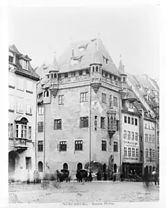 Fotografie, 1860–1890