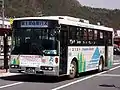 NE-UA4E0HSN (CNG)