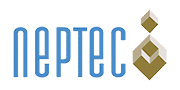 Neptec