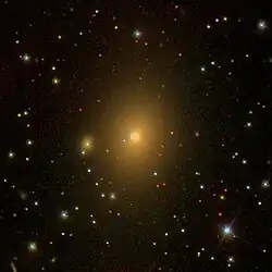 NGC 1265