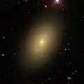 NGC 4138  (SDSS DR14)