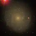 NGC 4571 (SDSS DR14)