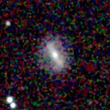 NGC 5164