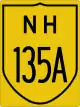 NH135A-IN.svg