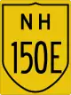 NH150E-IN.svg