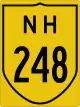 NH248-IN.svg