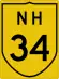 NH34-IN.svg