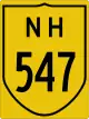 NH547-IN.svg