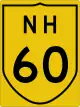 NH60-IN.svg