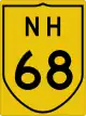 NH68-IN.svg