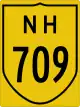 NH709-IN.svg