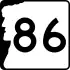 NH 86