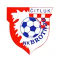 Old logo