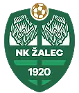 Club crest