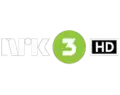 HD logo since 2011.