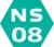 NS-08