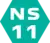 NS-11