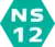 NS-12