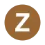 "Z" train