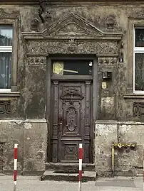 Portal