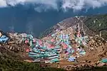 Namche