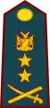 General(Namibian Army)