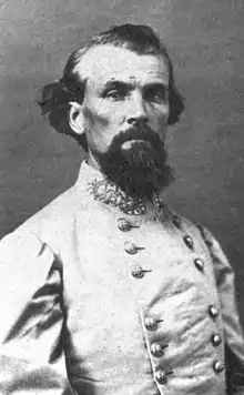 MGENNathan Bedford Forrest