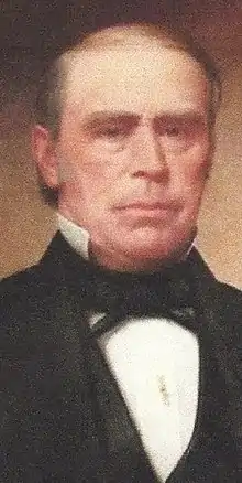 Nathaniel Springer Berry.jpg