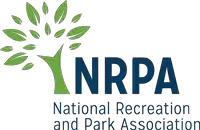 NRPA logo