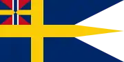 Sweden (1844–1905)