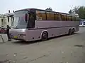 Neoplan N 316/3 Voroneg - Moskva