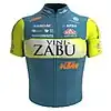 Vini Zabù jersey