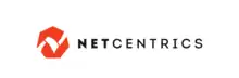 NetCentrics logo 2021