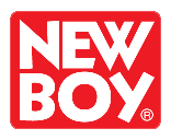 NewBoy