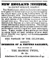 1832 advertisement