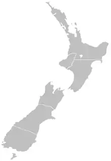 New Zealand