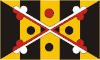 Flag of New Maryland