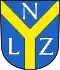 Coat of arms of Niederhelfenschwil